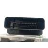 Recambio de abs para bmw 3 (f30, f80) 320 d referencia OEM IAM 34516862246 10021209354 10096208293