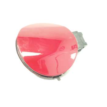 TAPA EXTERIOR COMBUSTIBLE 9677394980 9677268980 