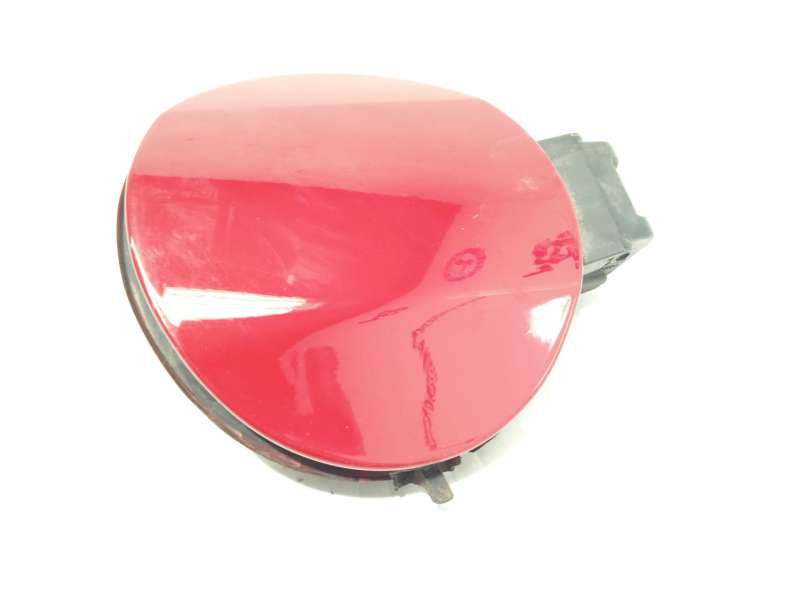 Recambio de tapa exterior combustible para peugeot 308 ii (lb_, lp_, lw_, lh_, l3_) 1.6 bluehdi 120 referencia OEM IAM 967739498 - Rojo