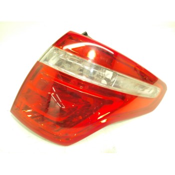 PILOTO TRASERO DERECHO 6351CA 