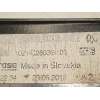 Recambio de elevalunas delantero derecho para audi a4 avant (8w5) 2.0 16v tdi referencia OEM IAM 8W0837462  8W0959802