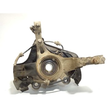 MANGUETA DELANTERA IZQUIERDA 1617293280 3307A3