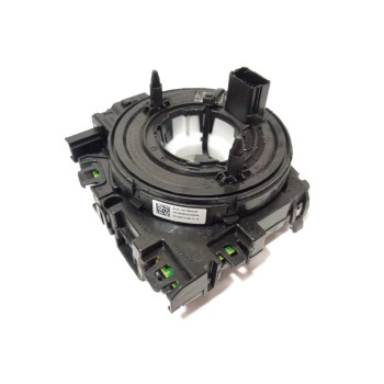 Recambio de anillo airbag para skoda octavia combi (5e5) rs referencia OEM IAM 5Q0953549F  