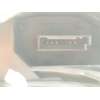 Recambio de cerradura puerta trasera izquierda para bmw x3 (f25) xdrive 20 d referencia OEM IAM 7318409 51227318409 