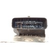 Recambio de abs para toyota c-hr (_x1_) 1.8 hybrid (zyx10_, zyx11_) referencia OEM IAM 4451010110 11304041570 8954110050