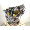 Recambio de motor completo para hyundai tucson (nx4e, nx4a) 1.6 t-gdi referencia OEM IAM G4FP  