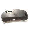 Recambio de cuadro instrumentos para hyundai ioniq hybrid referencia OEM IAM 94023G2300  