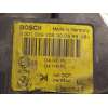Recambio de faro izquierdo para bmw 3 (e46) 320 d referencia OEM IAM 6902745 63126902745 0301089205