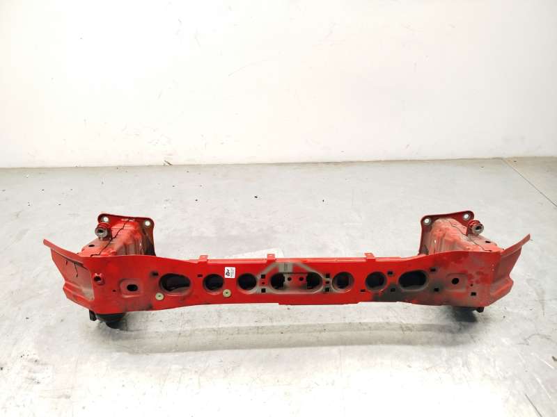 REFUERZO PARAGOLPES DELANTERO 1859725 