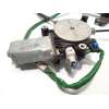Recambio de elevalunas trasero derecho para honda civic berlina 5 (eu7/8) 1.6i ls referencia OEM IAM 72710S6D013  