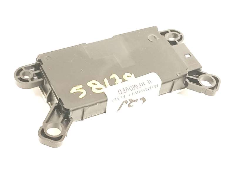 Recambio de modulo electronico para byd seal u dm-i referencia OEM IAM SA3HJU3604900B 1374815800 2