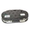 Recambio de cuadro instrumentos para renault megane iii berlina 5 p authentique referencia OEM IAM 248102105R  A2C31485100