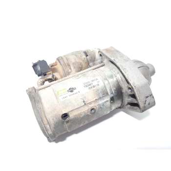 MOTOR ARRANQUE 233001BY0A 