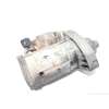 Recambio de motor arranque para infiniti ex ex30d referencia OEM IAM 233001BY0A  