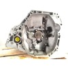 Recambio de caja cambios para dacia duster (hs_) 1.6 sce 115 referencia OEM IAM JR5084 320103723R 