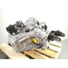 Recambio de caja cambios para kia cee´d sw (ed) 1.6 crdi 90 referencia OEM IAM 4300032476  