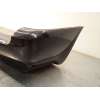Recambio de paragolpes trasero para bmw x5 (e53) 3.0 d referencia OEM IAM 7027049 51127027049 