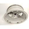 Recambio de llanta para volkswagen passat b6 (3c2) 2.0 tdi referencia OEM IAM 3C0601025E 3C0601025E88Z 