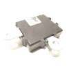Recambio de modulo electronico para lexus es 300h referencia OEM IAM 8943033290  615282000