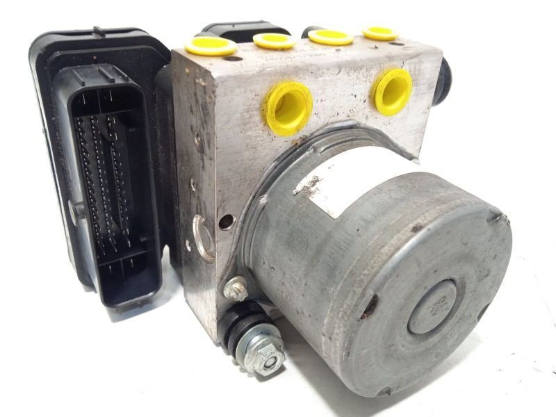 ABS 9827551180 3330A200009 970261