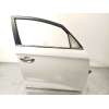 Recambio de puerta delantera derecha para kia carens iv 1.7 crdi referencia OEM IAM 76004A4000  