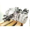 Recambio de caja cambios para kia cee´d sw (ed) 1.6 crdi 90 referencia OEM IAM 4300032476  