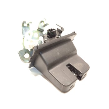 CERRADURA MALETERO / PORTON 8R0827505A 