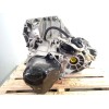 Recambio de caja cambios para dacia duster (hs_) 1.6 sce 115 referencia OEM IAM JR5084 320103723R 
