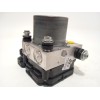 Recambio de abs para peugeot 3008 allure referencia OEM IAM 9827551180 3330A200009 970261