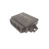 Recambio de modulo electronico para audi a6 c6 (4f2) 2.0 tdi referencia OEM IAM 4F0919283G  604043