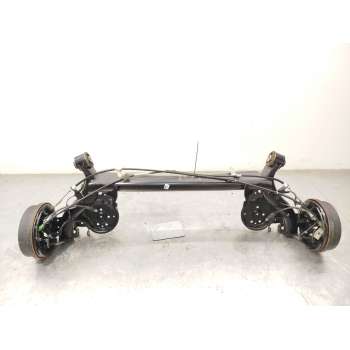PUENTE TRASERO 2847200 R2X65K952AG 