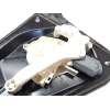 Recambio de elevalunas trasero derecho para land rover discovery 2.7 td v6 cat referencia OEM IAM CVH500120  