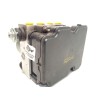 Recambio de abs para peugeot 3008 allure referencia OEM IAM 9827551180 3330A200009 970261