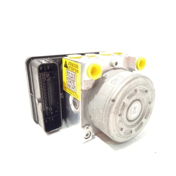 Recambio de abs para volkswagen passat b8 (3g2, cb2) 2.0 tdi referencia OEM IAM 5Q0614517GD 28516335213 10022021514