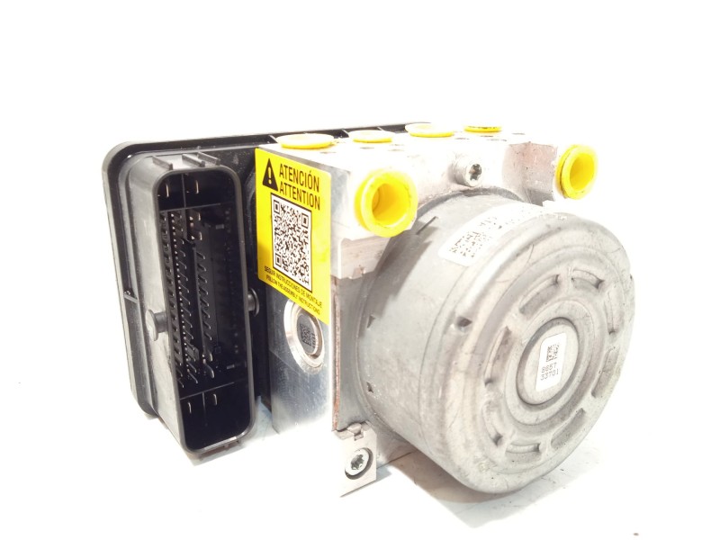 ABS 5Q0614517GD 28516335213 10022021514