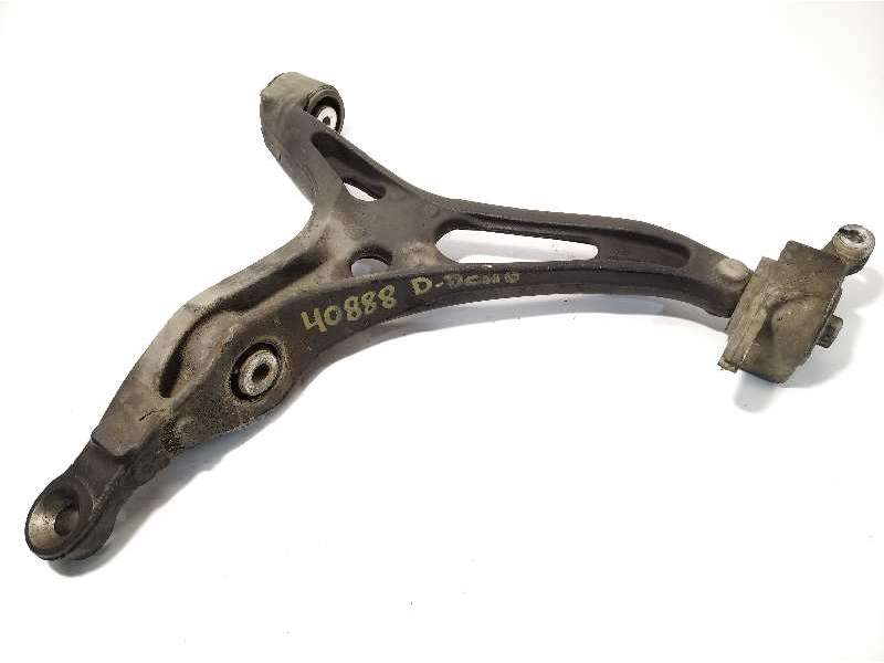 Recambio de brazo suspension inferior delantero derecho para mercedes-benz clase r (w251) 3.0 cdi cat referencia OEM IAM A251330