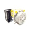 Recambio de abs para volkswagen passat b8 (3g2, cb2) 2.0 tdi referencia OEM IAM 5Q0614517GD 28516335213 10022021514