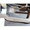 Recambio de cerradura puerta trasera izquierda para bmw x3 (f25) xdrive 20 d referencia OEM IAM 7318409 51227318409 