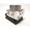 Recambio de abs para volkswagen passat b8 (3g2, cb2) 2.0 tdi referencia OEM IAM 5Q0614517GD 28516335213 10022021514