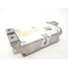 Recambio de centralita airbag para mini r56 cooper referencia OEM IAM 65773451779  220440833