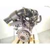 Recambio de motor completo para hyundai tucson (nx4e, nx4a) 1.6 t-gdi referencia OEM IAM G4FP  