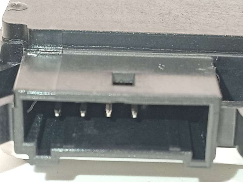 Recambio de modulo electronico para byd seal u dm-i referencia OEM IAM SA3HJU3604900B 1374815800 3