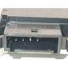 Recambio de modulo electronico para byd seal u dm-i referencia OEM IAM SA3HJU3604900B 1374815800 