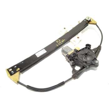 ELEVALUNAS TRASERO DERECHO 8W0839462 8W0959812