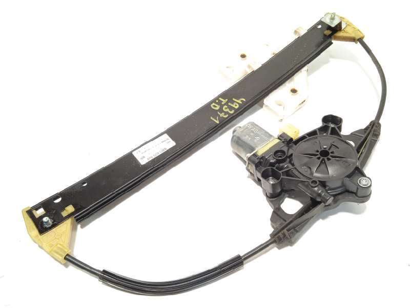 ELEVALUNAS TRASERO DERECHO 8W0839462 8W0959812