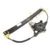 Recambio de elevalunas trasero derecho para audi a4 avant (8w5) 2.0 16v tdi referencia OEM IAM 8W0839462  8W0959812