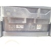 Recambio de abs para peugeot 3008 allure referencia OEM IAM 9827551180 3330A200009 970261