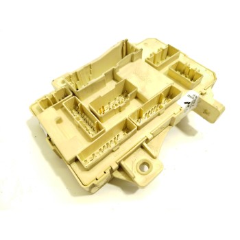 CAJA RELES / FUSIBLES 919501H510 