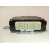 Recambio de modulo electronico para lexus es 300h referencia OEM IAM 8943033290  615282000