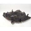 Recambio de faro izquierdo para peugeot 307 (3a/c) 1.6 16v referencia OEM IAM 9634369180  